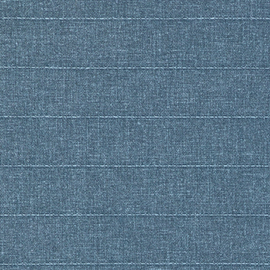 Aider (Kc) - 5 Chambray