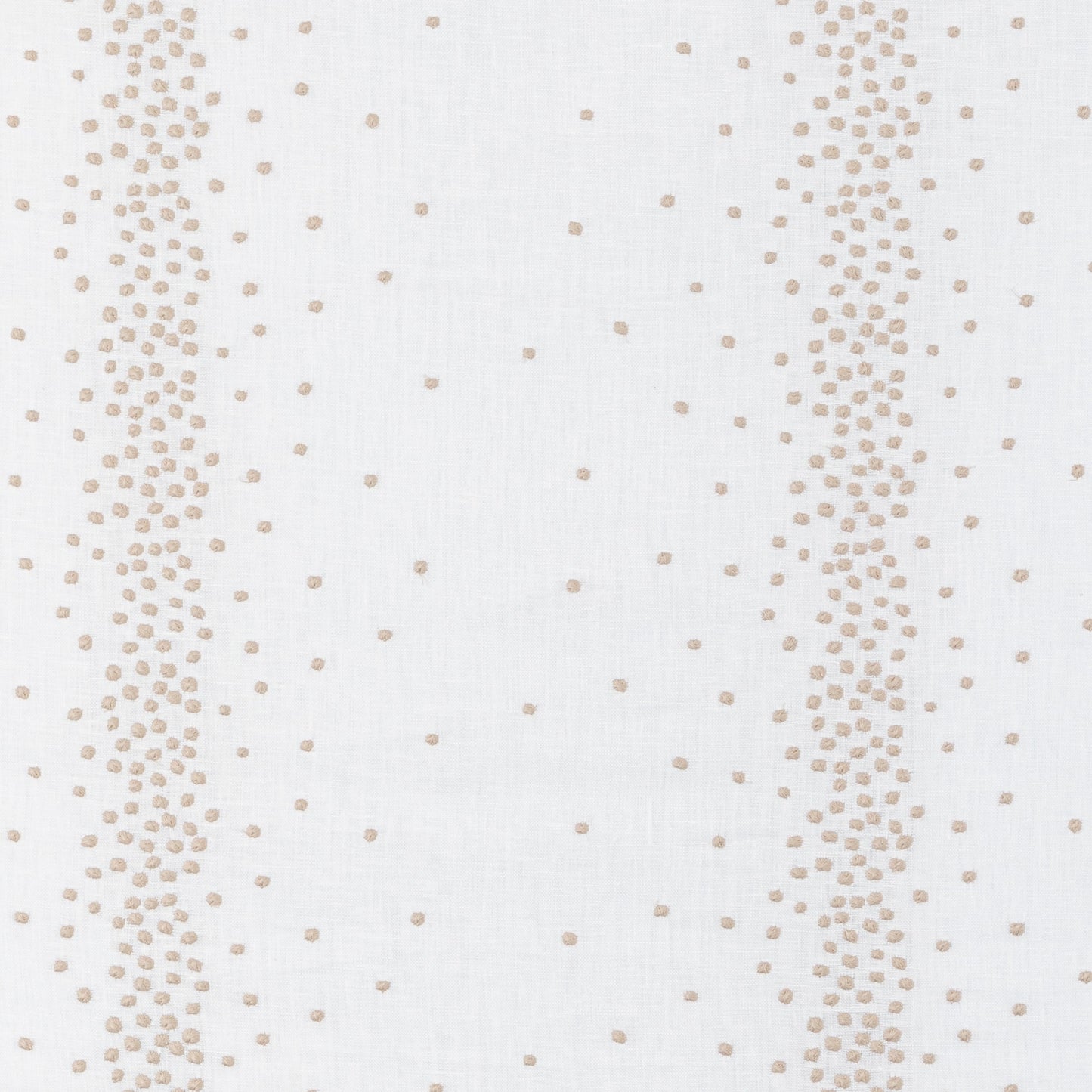 Bubbles - 16 Sand