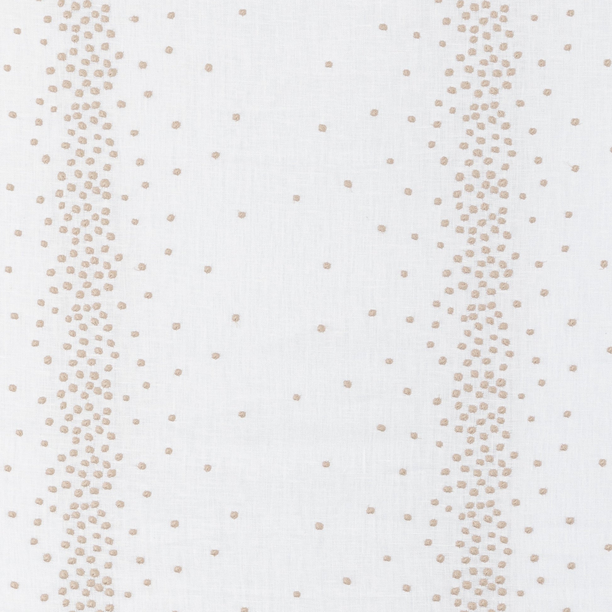 Bubbles - 16 Sand