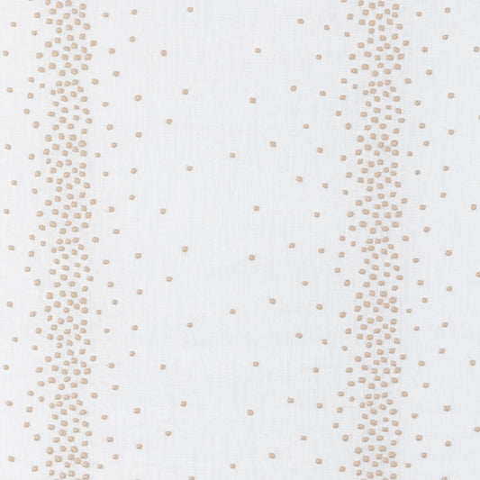 Bubbles - 16 Sand