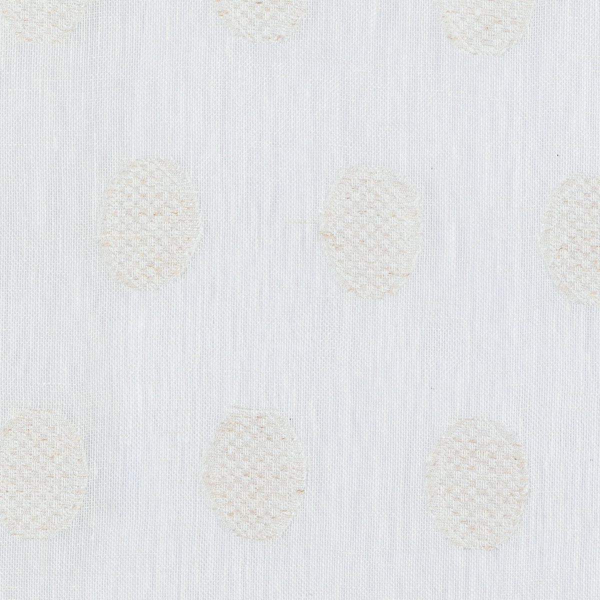 Chercher (Kc) - 1 Ivory