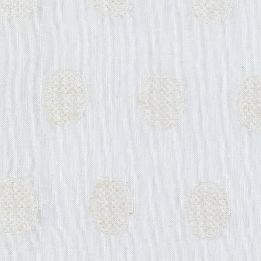 Chercher (Kc) - 1 Ivory