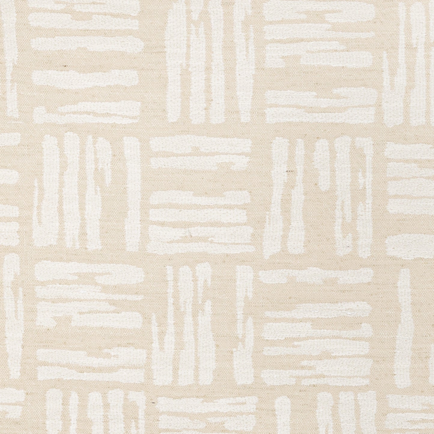 Crique (Kc) - 16 Linen