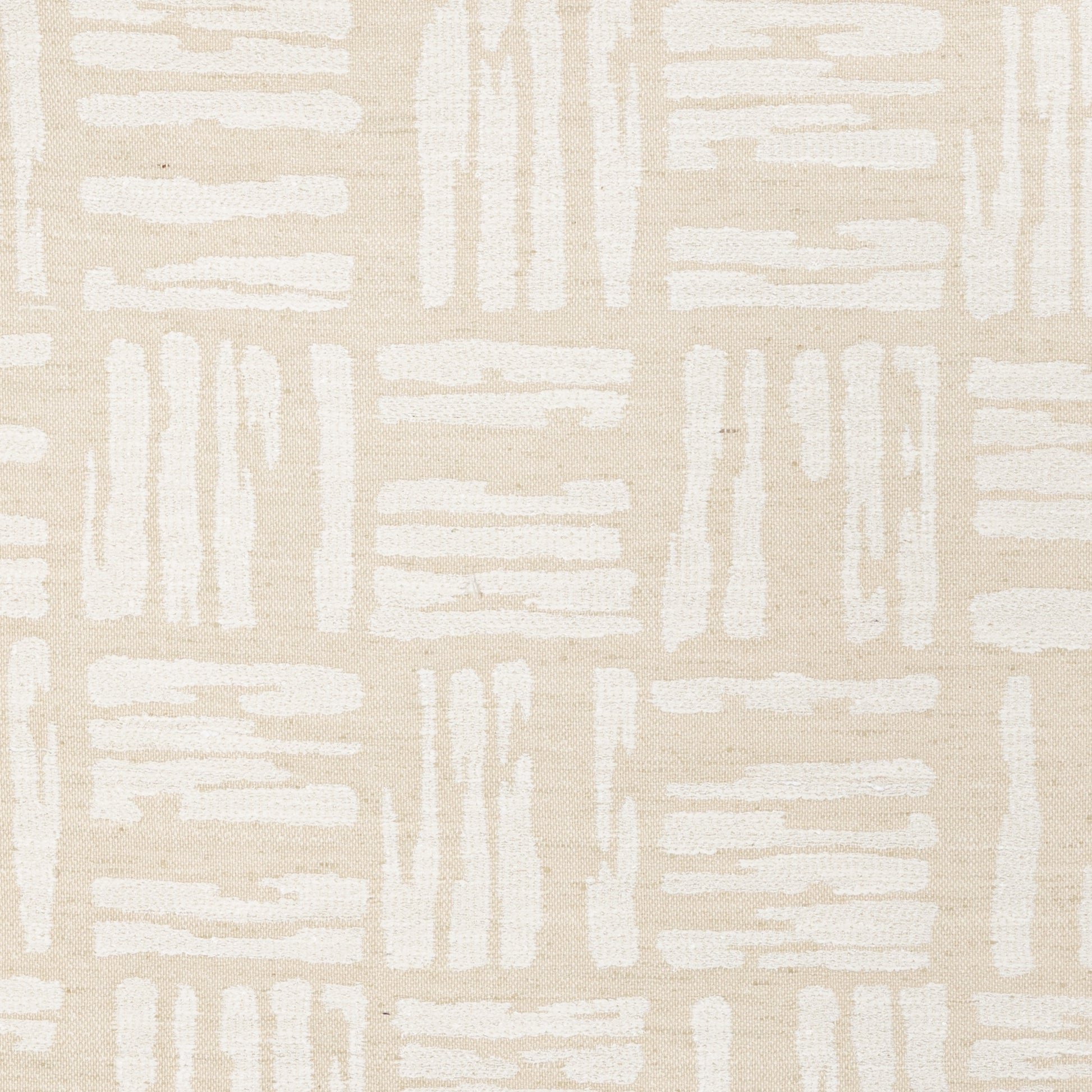 Crique (Kc) - 16 Linen