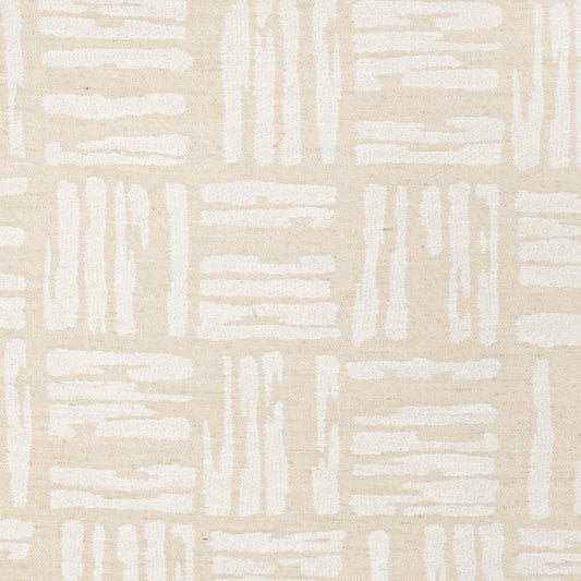 Crique (Kc) - 16 Linen