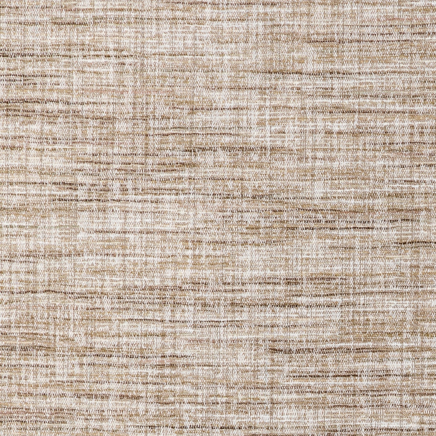 Draper (Kc) - 16 Linen