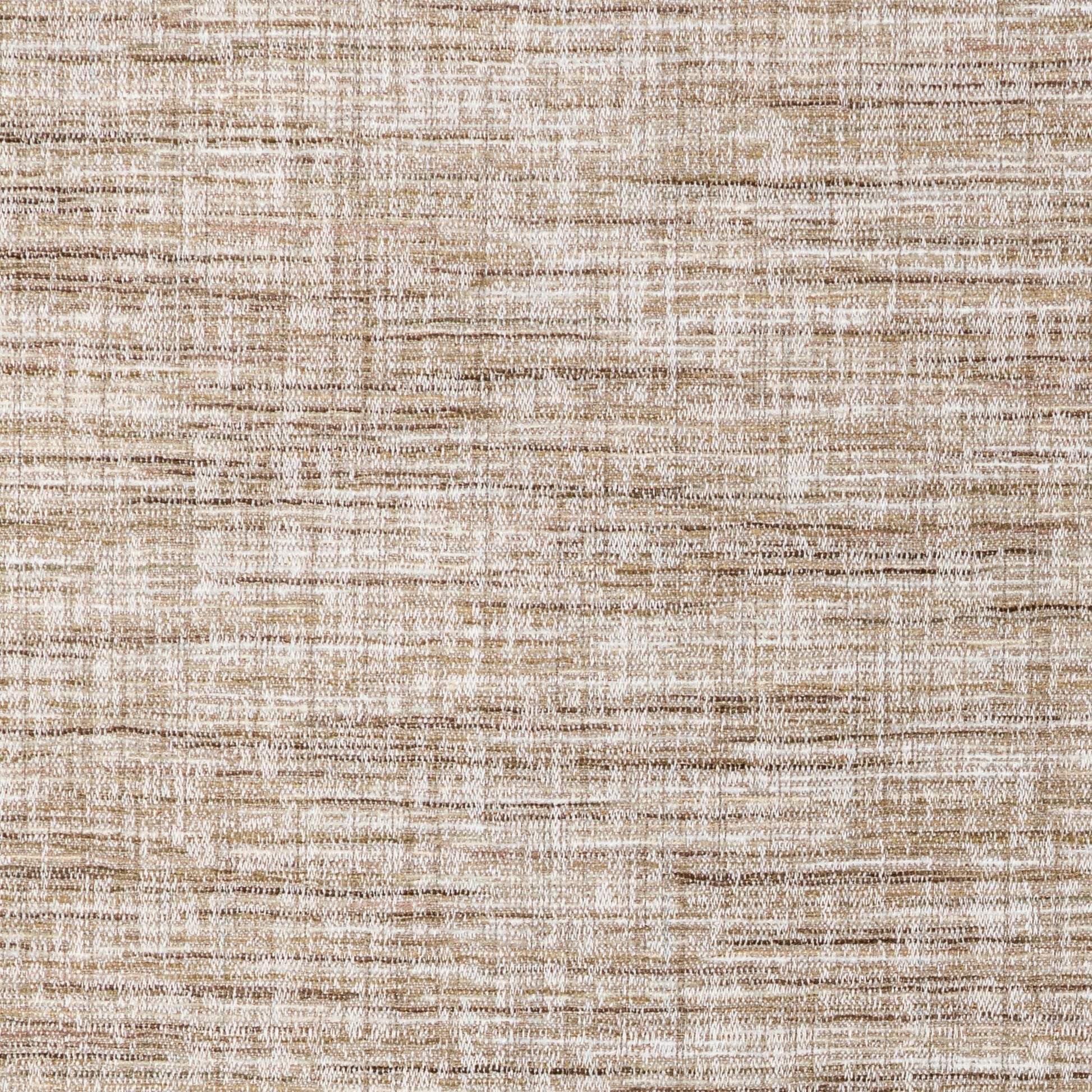 Draper (Kc) - 16 Linen