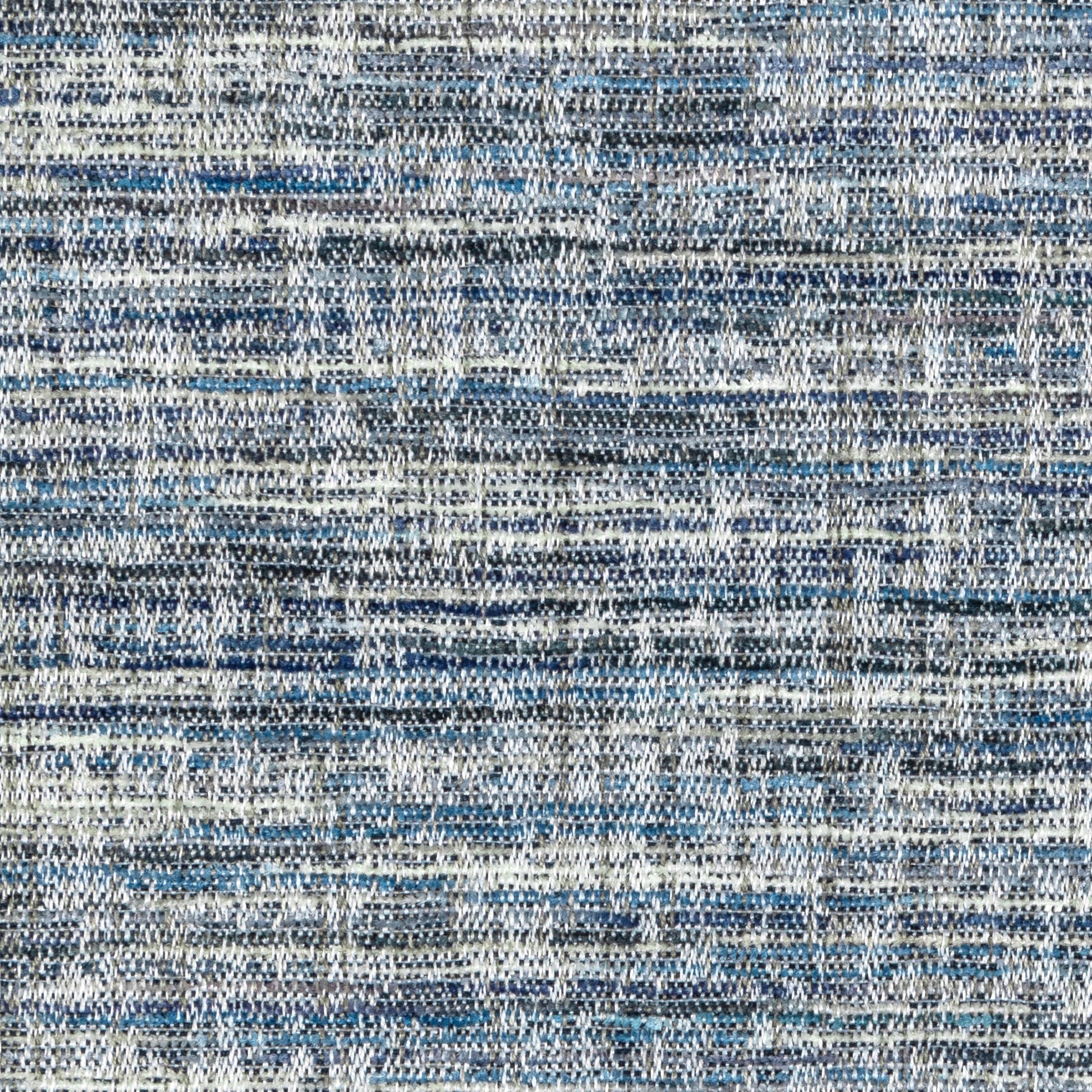 Draper (Kc) - 5 Indigo