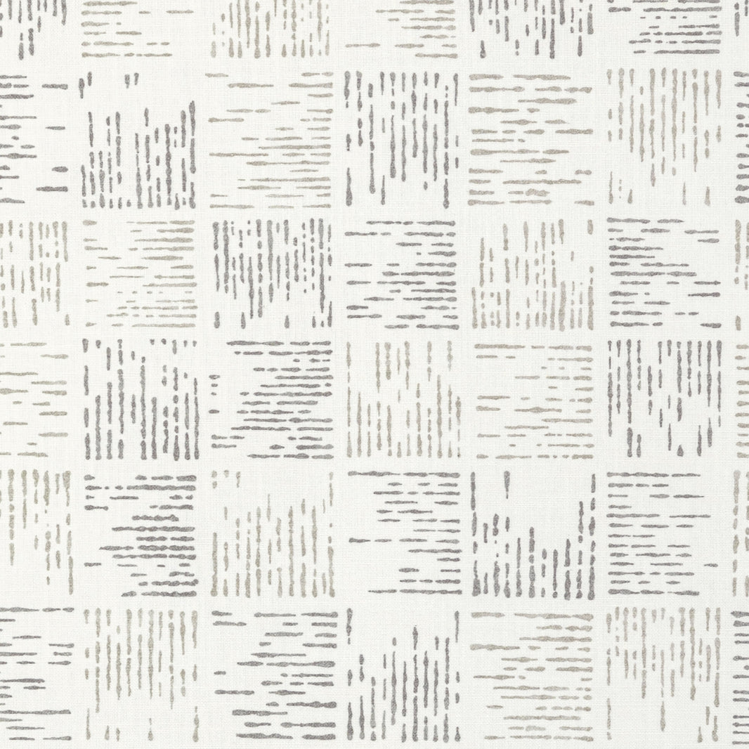 Printed Fabrics by the Yard: Floral & Geometric | Calico – Page 12