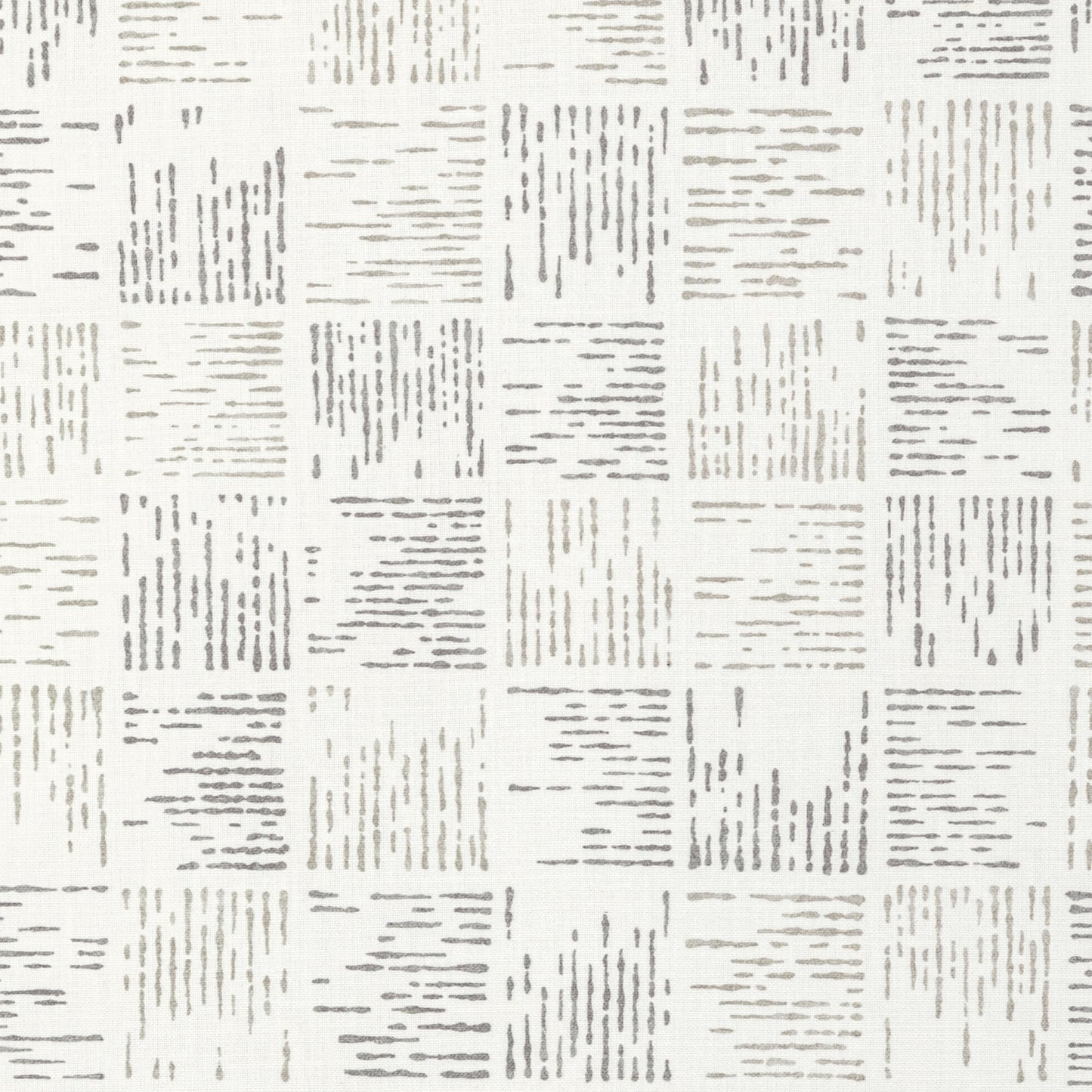 La Baie (Kc) - 16 Linen