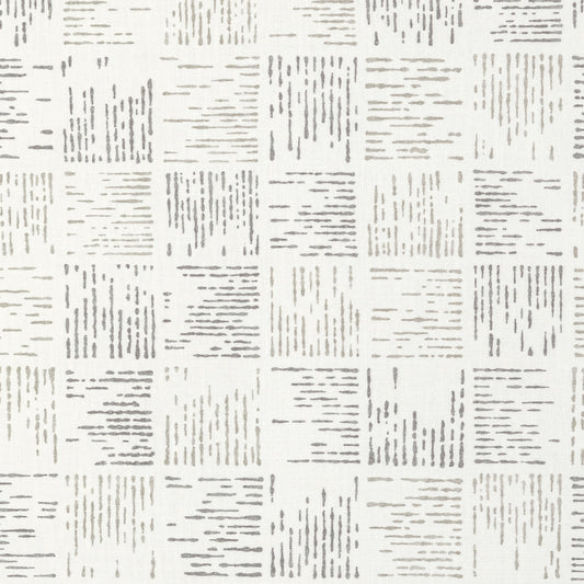 La Baie (Kc) - 16 Linen