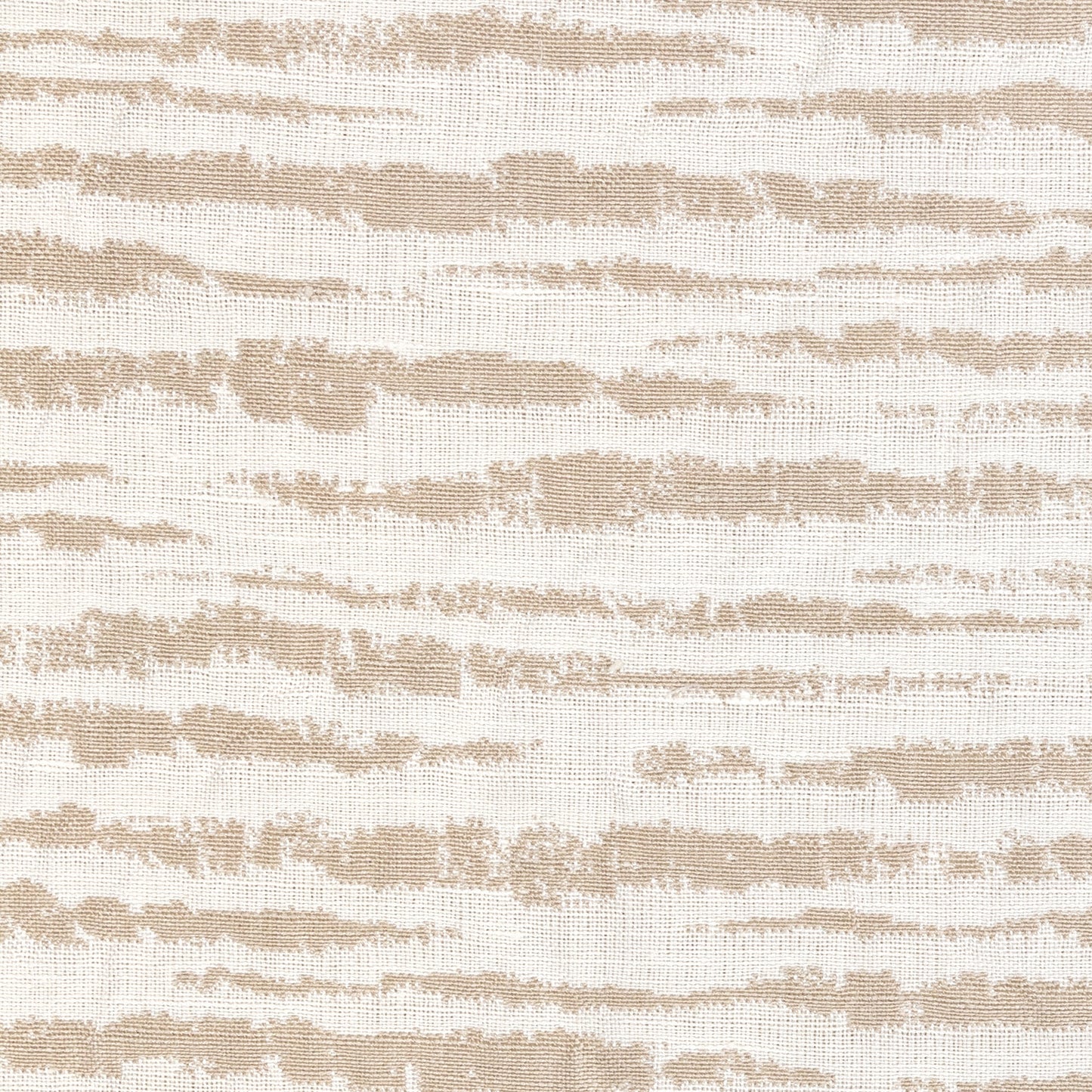 Marree Bassee (Kc) - 16 Linen