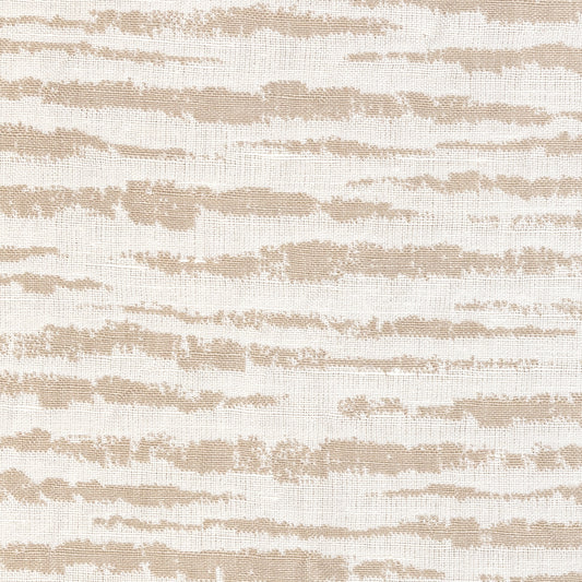 Marree Bassee (Kc) - 16 Linen