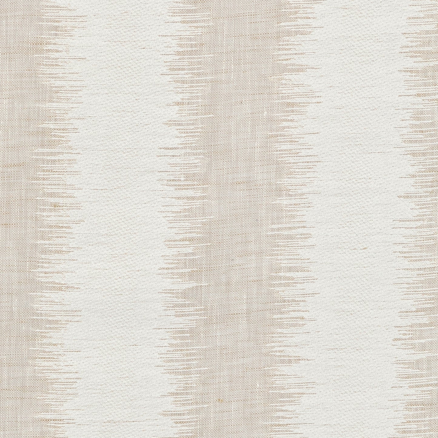 Pacifique (Kc) - 16 Linen