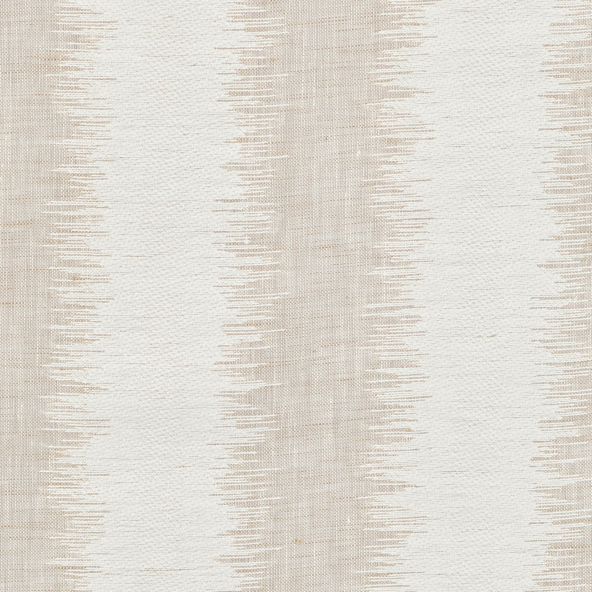 Pacifique (Kc) - 16 Linen