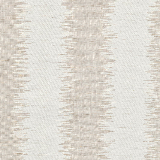 Pacifique (Kc) - 16 Linen