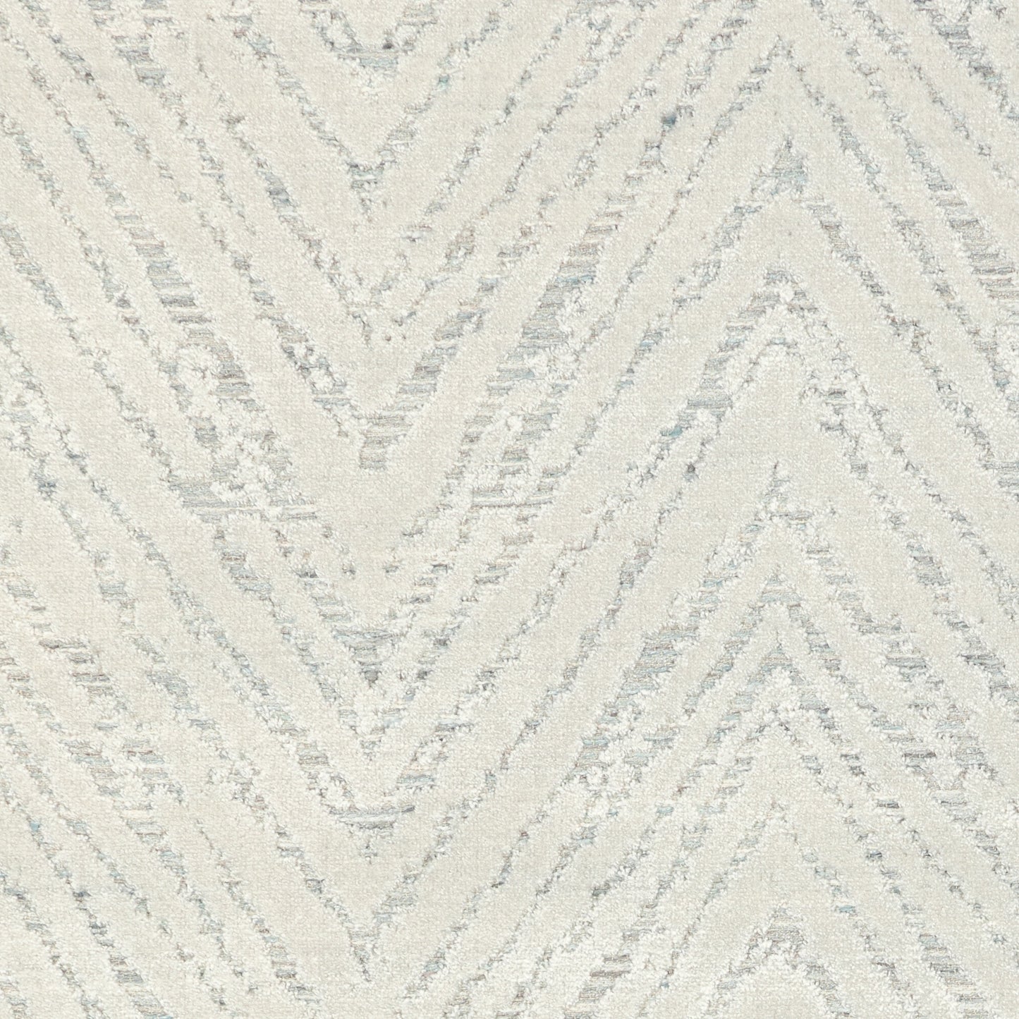 Randonee (Kc) - 11 Pearl