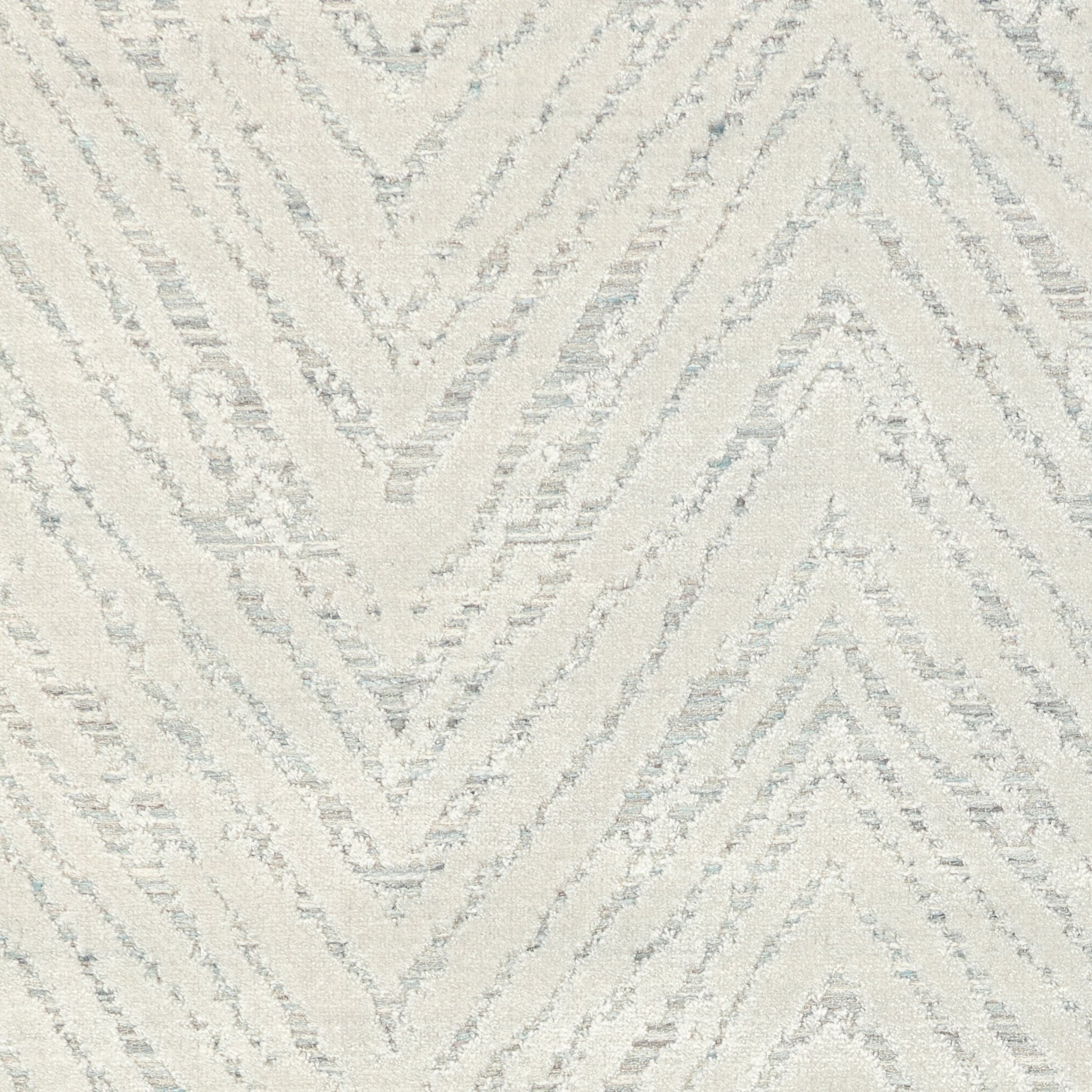 Randonee (Kc) - 11 Pearl