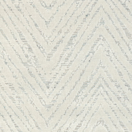 Randonee (Kc) - 11 Pearl