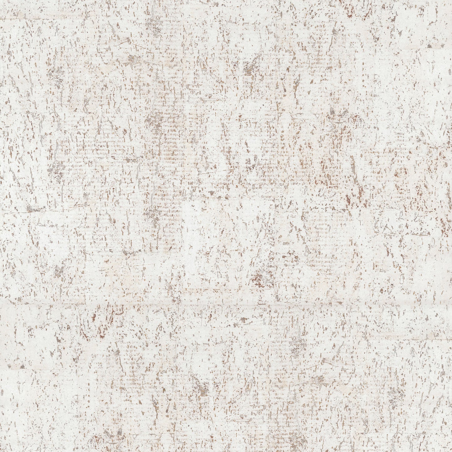 CX1200 - Candice Olson Wallpaper - Cork