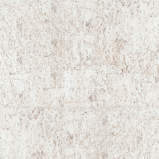 CX1200 - Candice Olson Wallpaper - Cork
