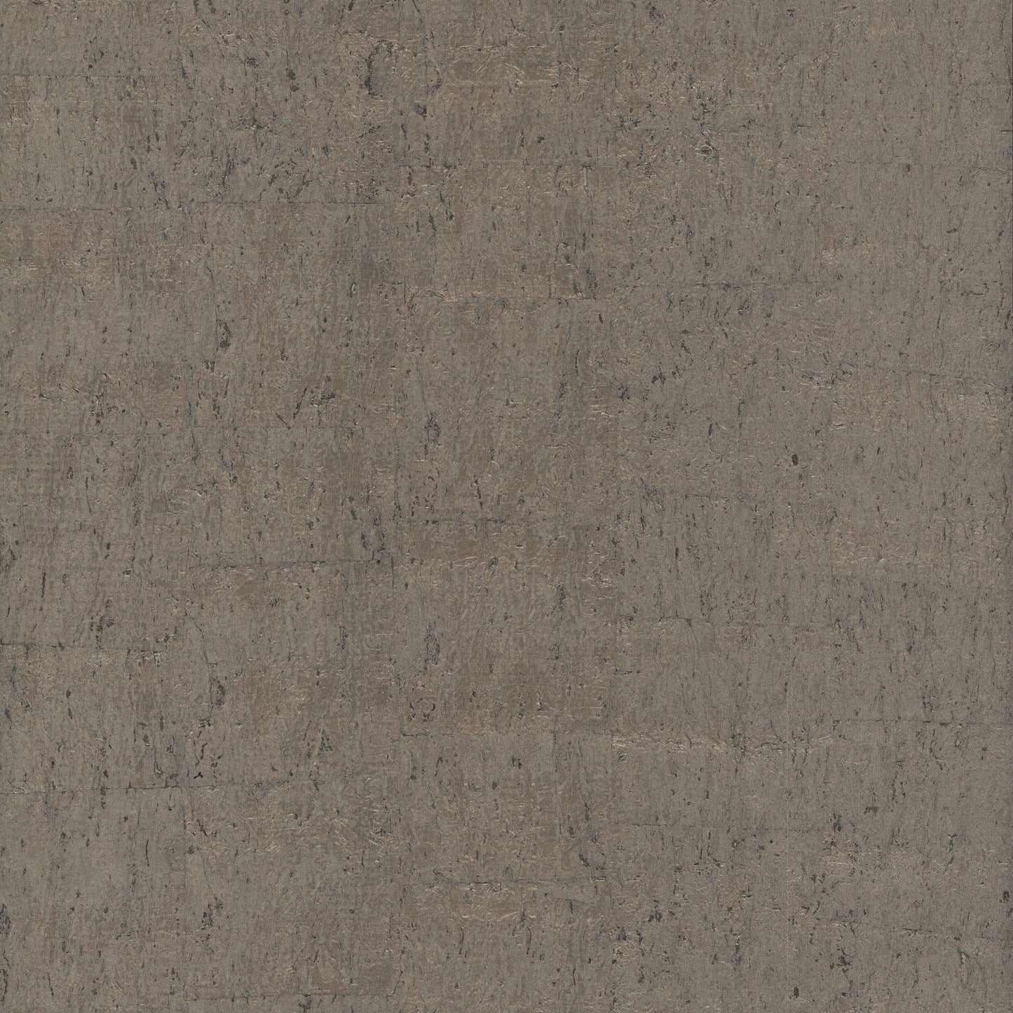 CZ2481 - Candice Olson Wallpaper - Cork