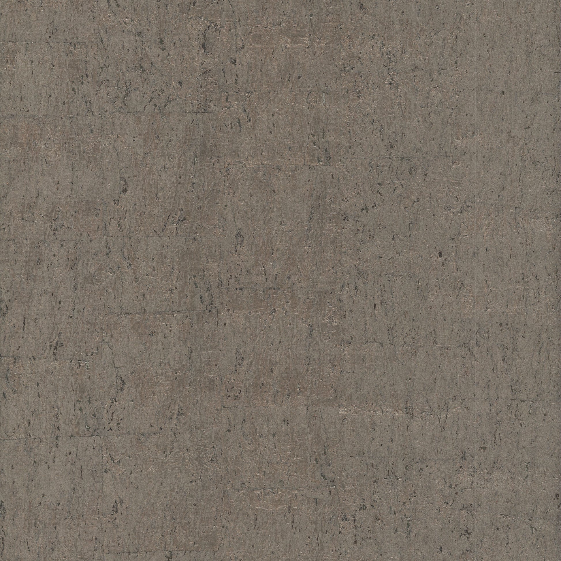 CZ2481 - Candice Olson Wallpaper - Cork