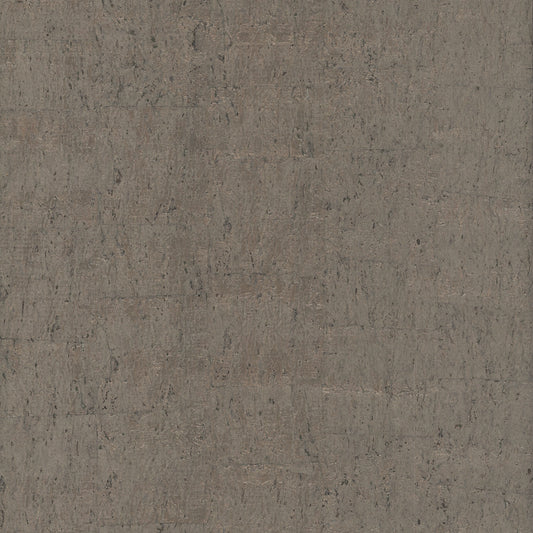 CZ2481 - Candice Olson Wallpaper - Cork