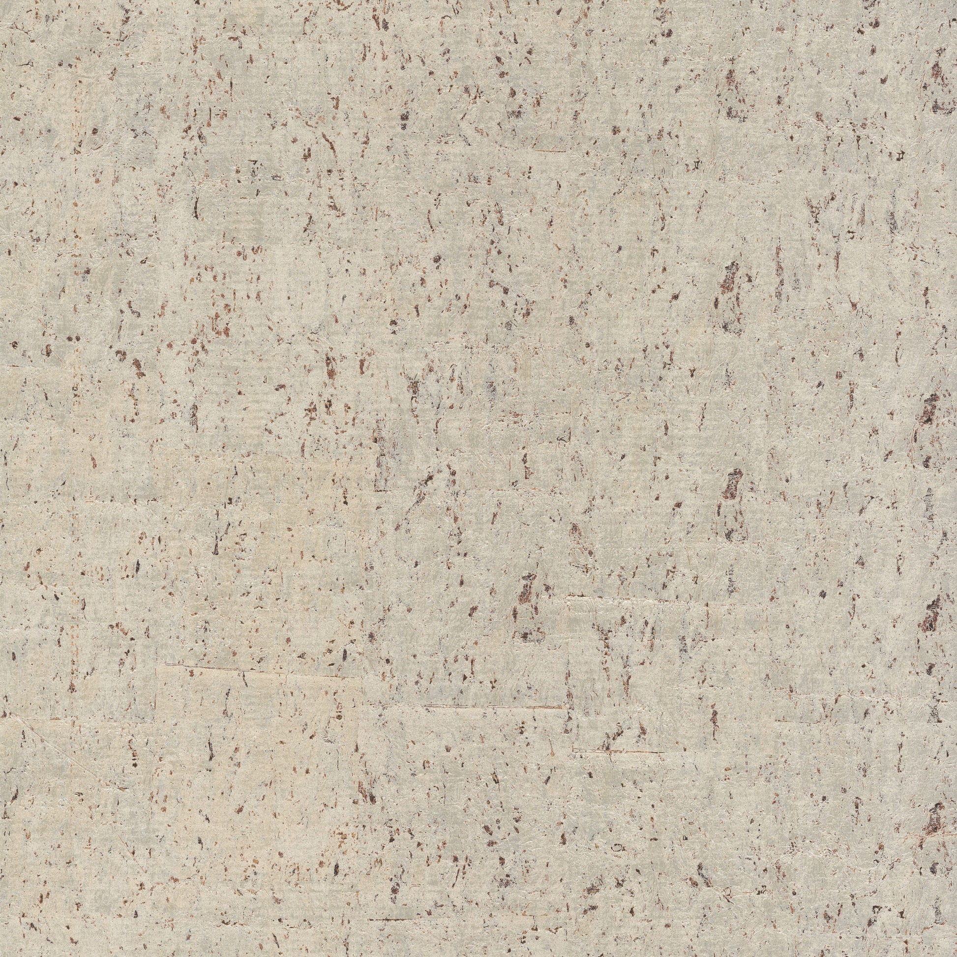 CZ2482 - Candice Olson Wallpaper - Cork