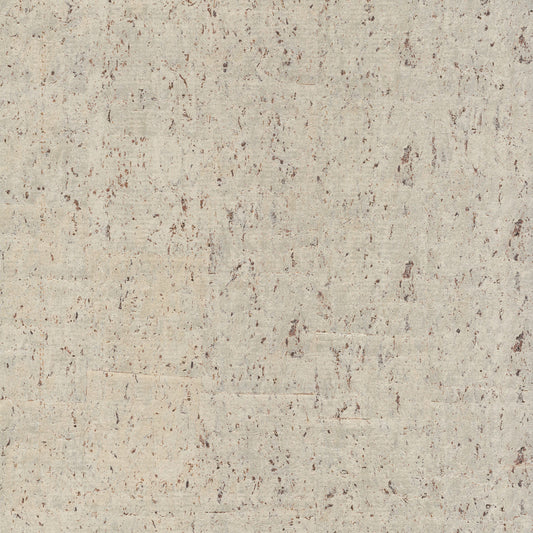 CZ2482 - Candice Olson Wallpaper - Cork
