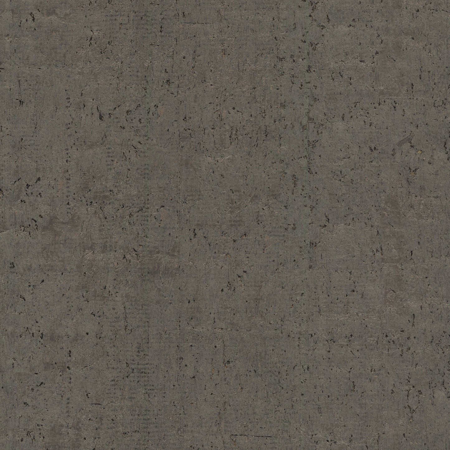 CZ2483 - Candice Olson Wallpaper - Cork