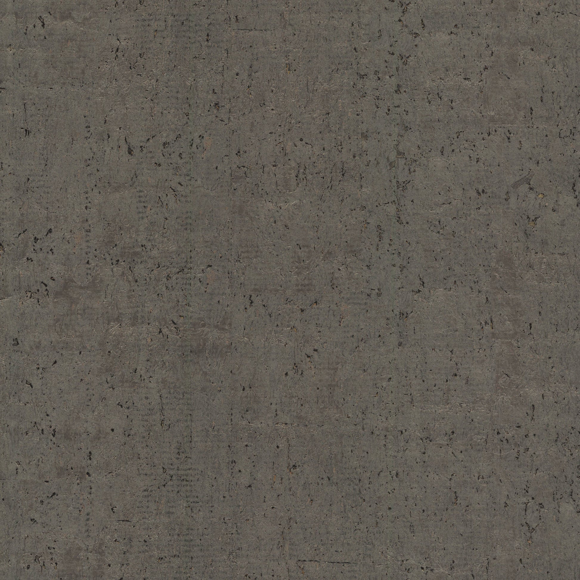 CZ2483 - Candice Olson Wallpaper - Cork