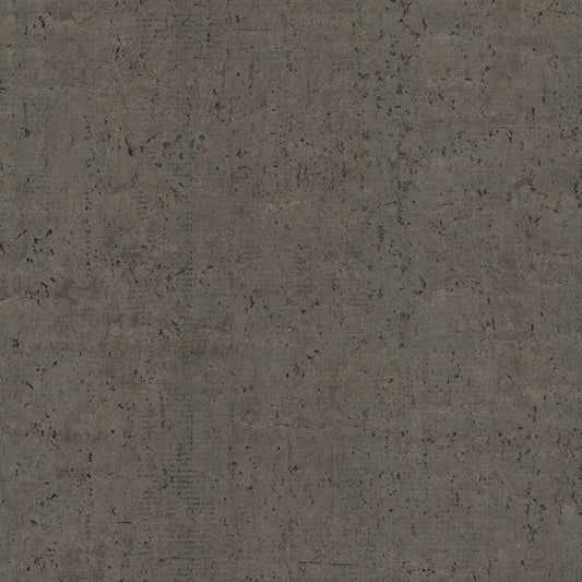CZ2483 - Candice Olson Wallpaper - Cork