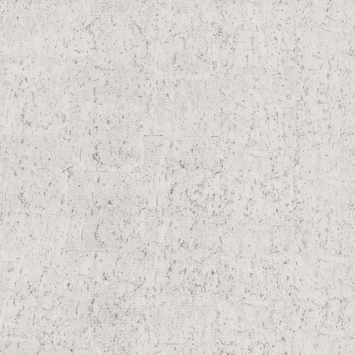 EV3901 - Candice Olson Wallpaper - Cork