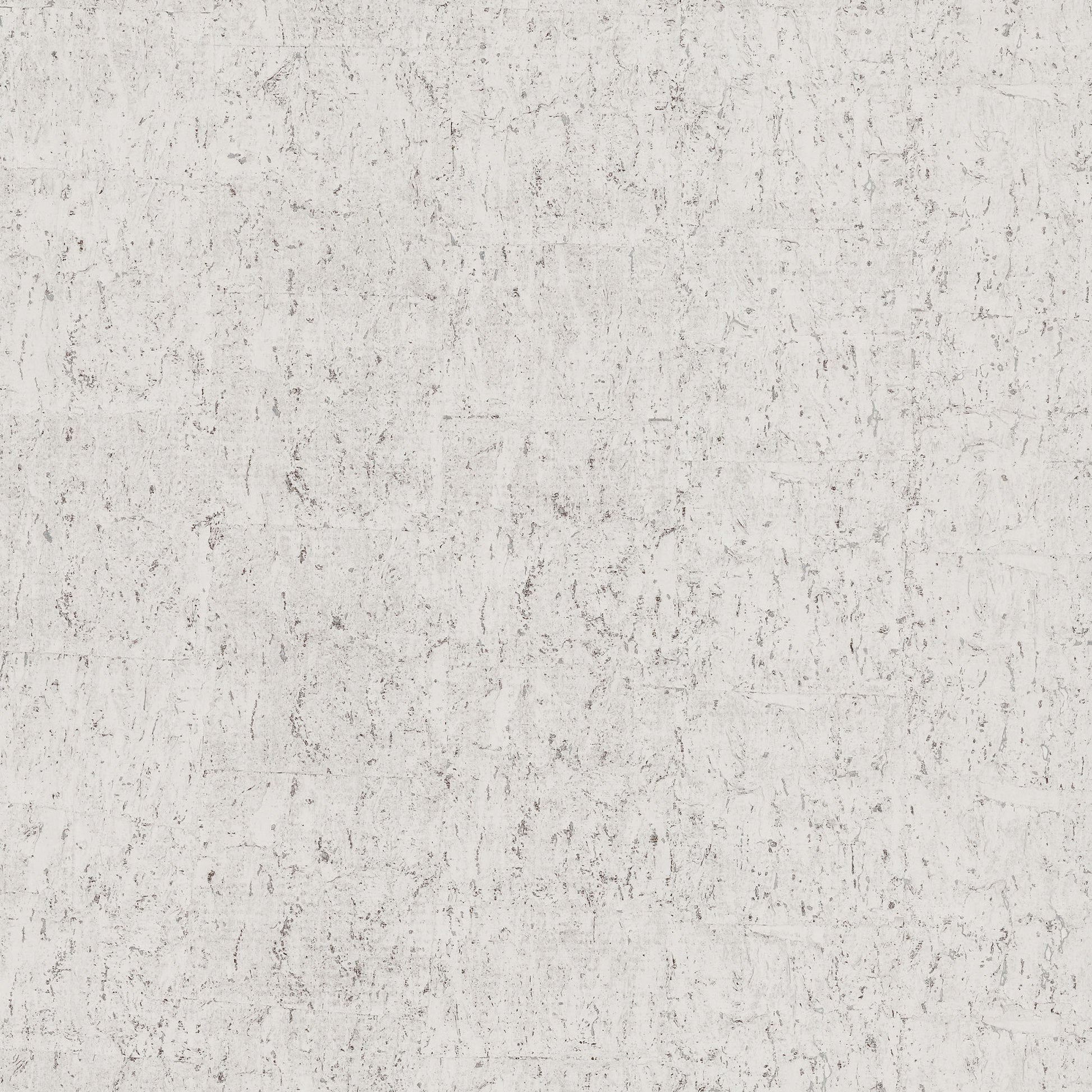 EV3901 - Candice Olson Wallpaper - Cork