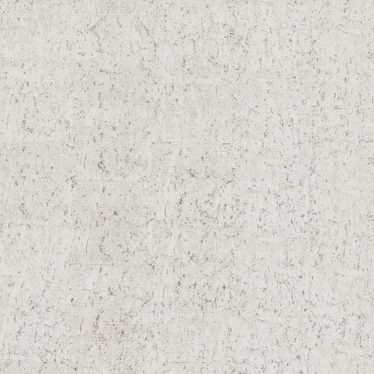 EV3901 - Candice Olson Wallpaper - Cork