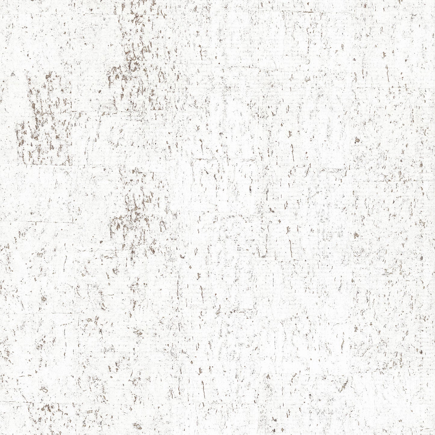 EV3902 - Candice Olson Wallpaper - Cork