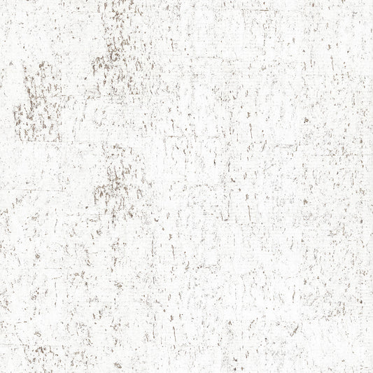 EV3902 - Candice Olson Wallpaper - Cork