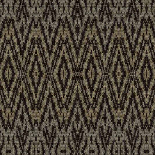 EV3912 - Candice Olson Wallpaper - Diamond Marquise