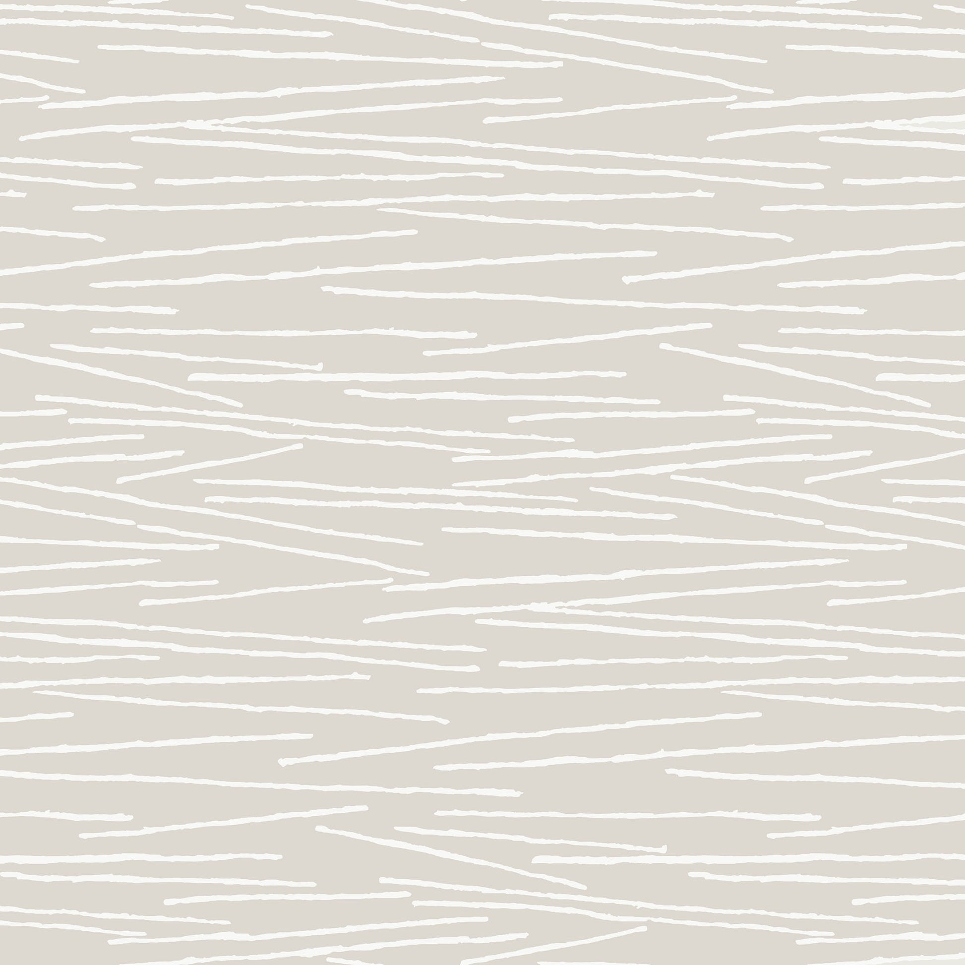 EV3930 - Candice Olson Wallpaper - Line Horizon