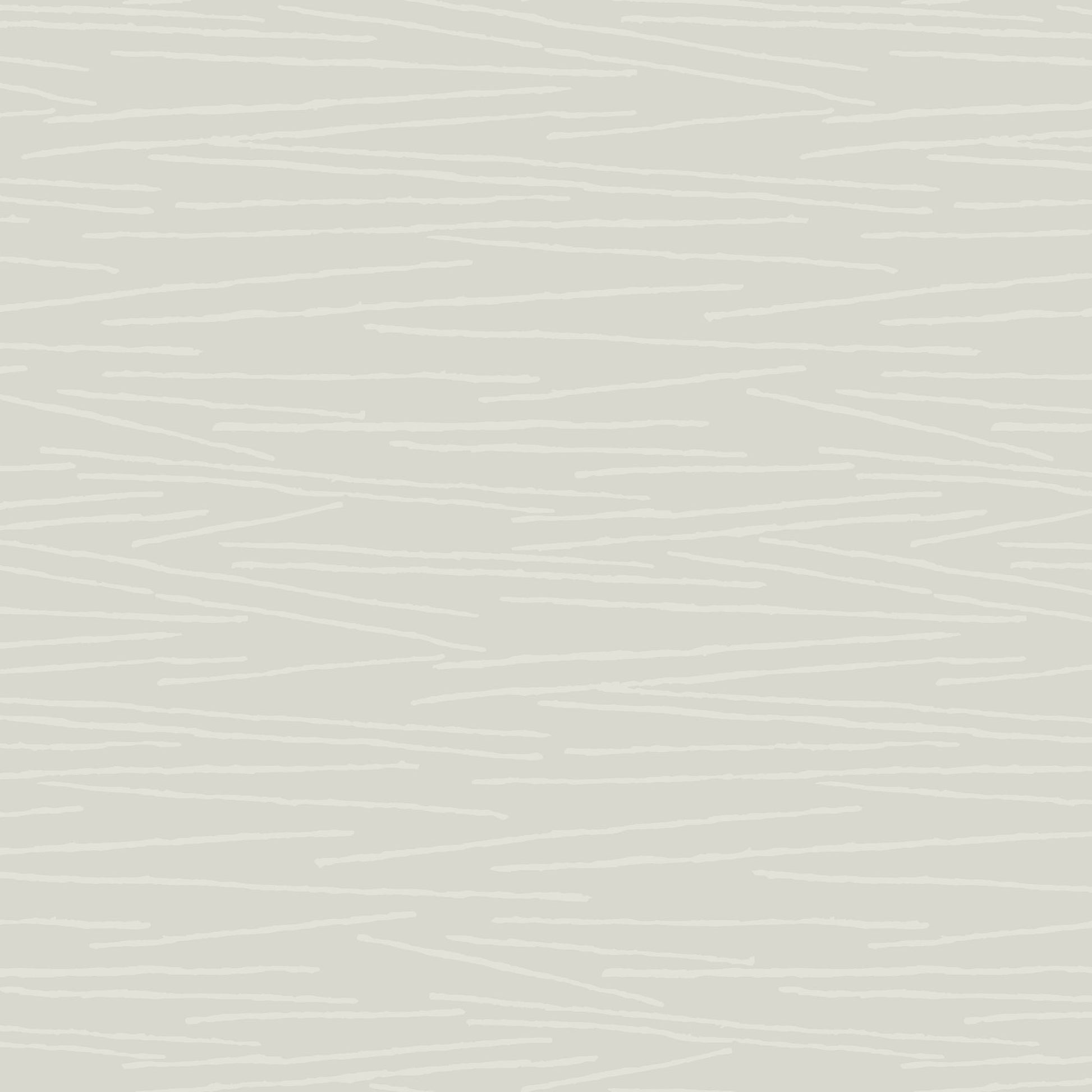 EV3931 - Candice Olson Wallpaper - Line Horizon