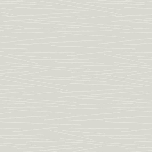 EV3931 - Candice Olson Wallpaper - Line Horizon