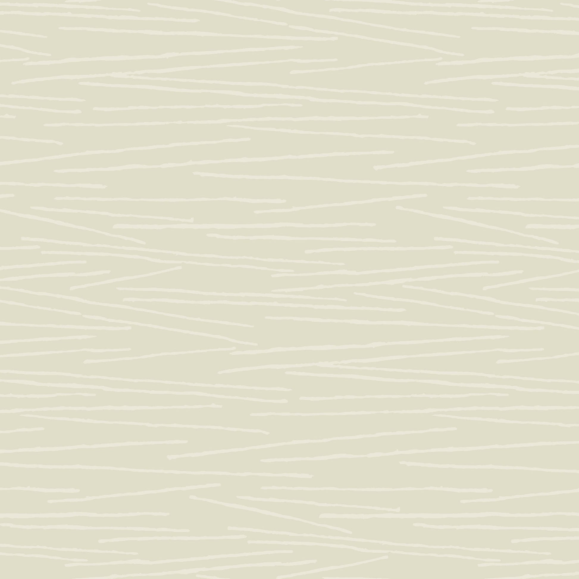 EV3932 - Candice Olson Wallpaper - Line Horizon