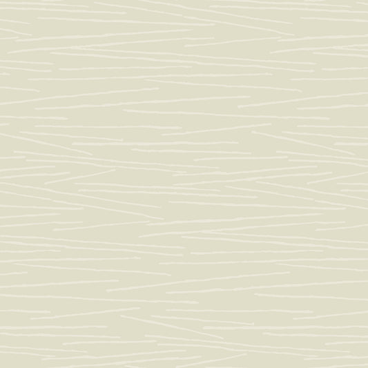 EV3932 - Candice Olson Wallpaper - Line Horizon