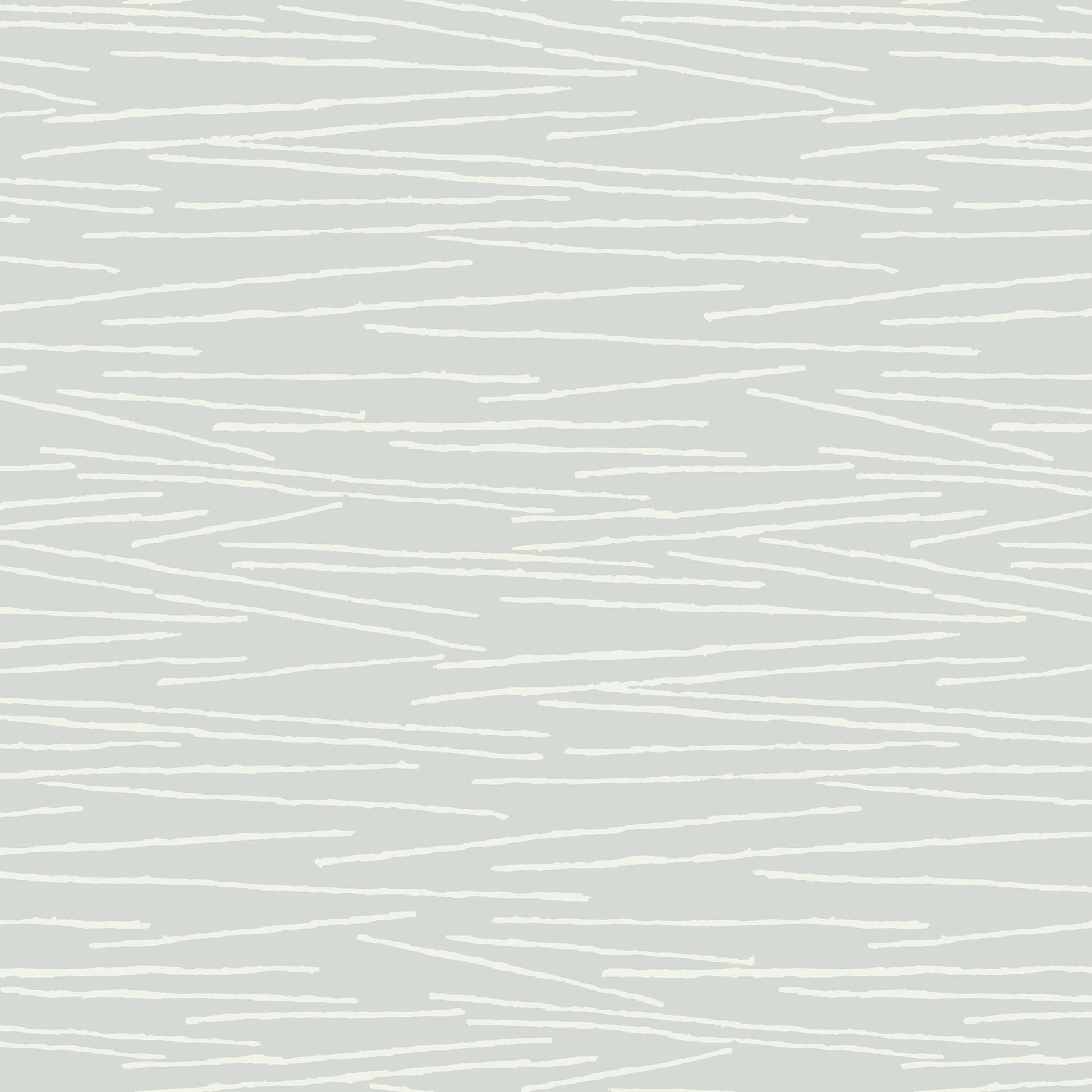 EV3933 - Candice Olson Wallpaper - Line Horizon