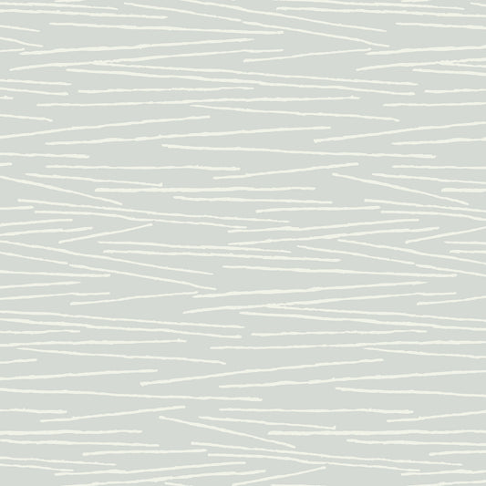 EV3933 - Candice Olson Wallpaper - Line Horizon