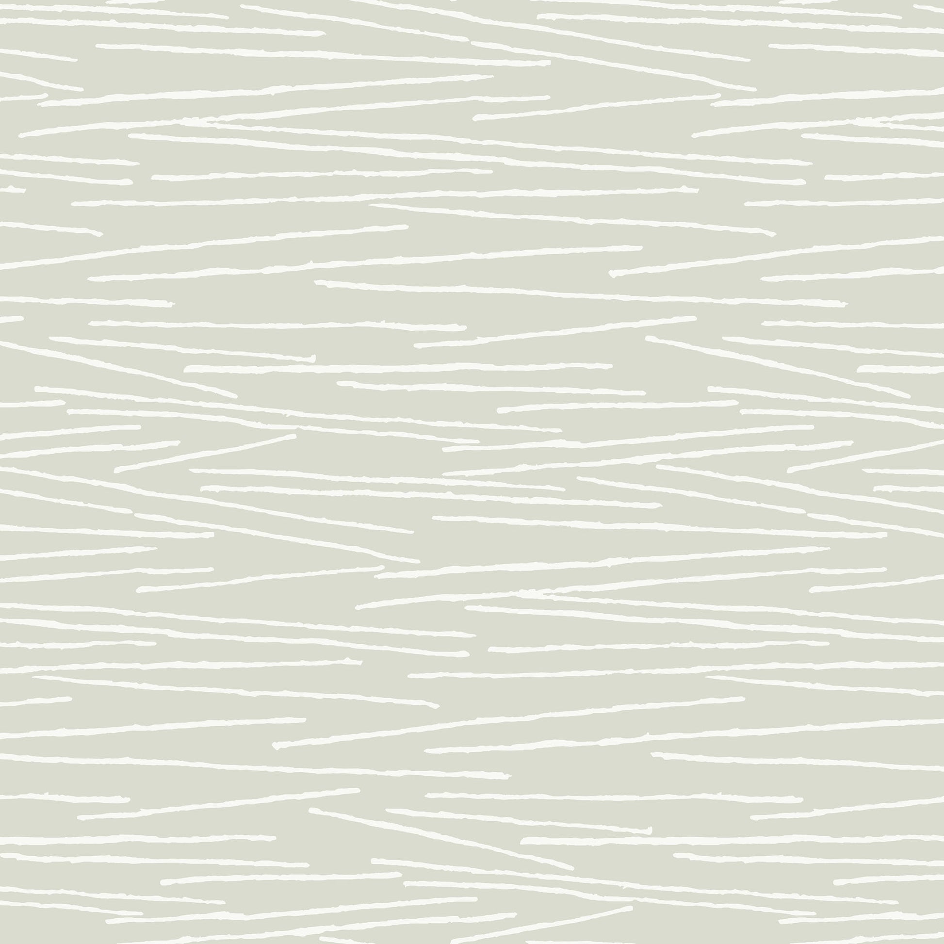 EV3934 - Candice Olson Wallpaper - Line Horizon