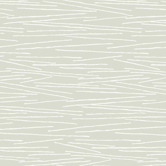 EV3934 - Candice Olson Wallpaper - Line Horizon