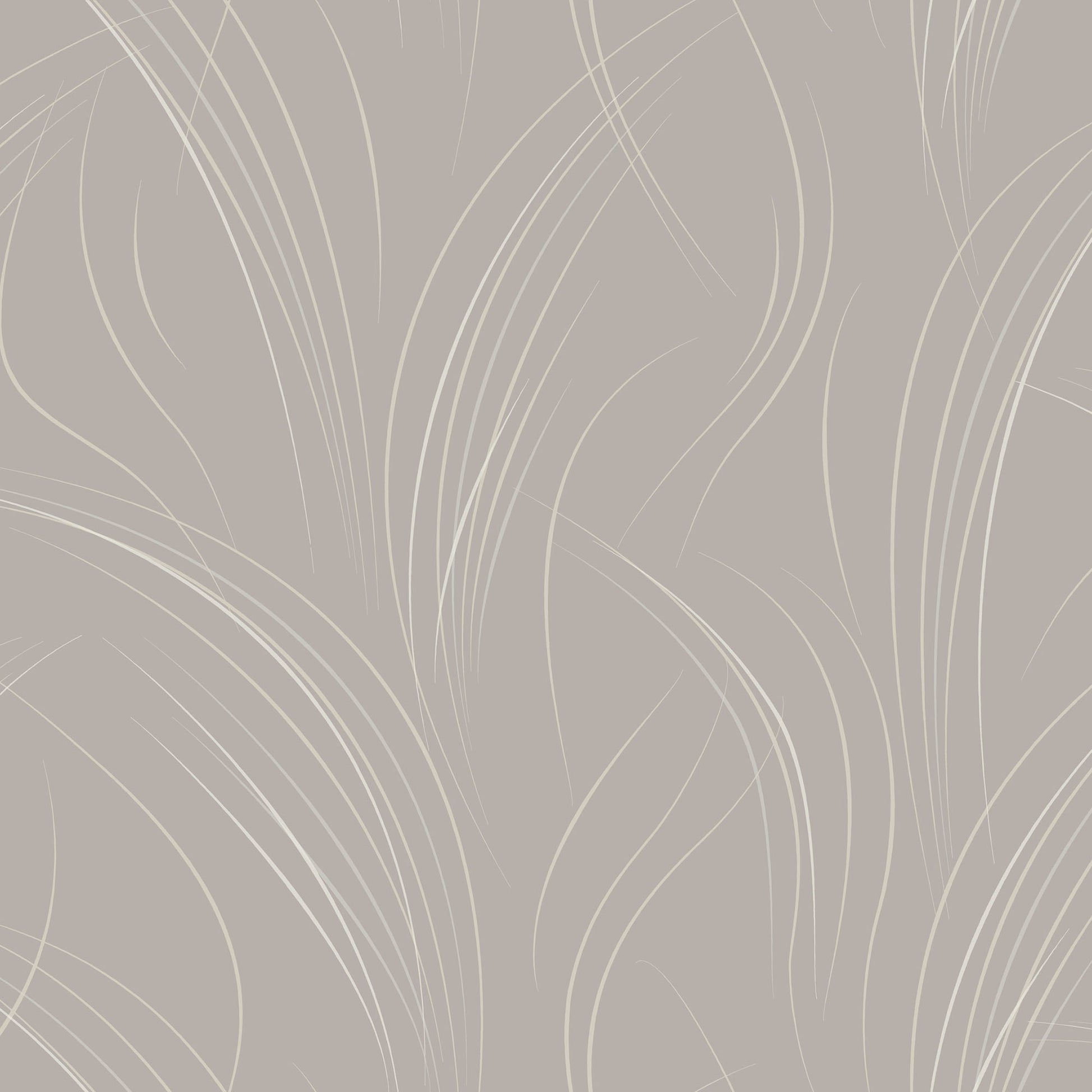 EV3935 - Candice Olson Wallpaper - Graceful Wisp