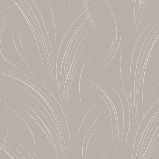 EV3935 - Candice Olson Wallpaper - Graceful Wisp